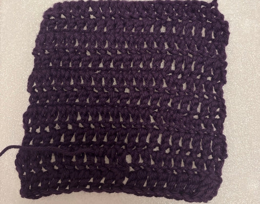 Custom order for Ms Leia